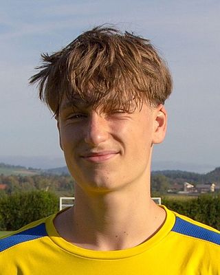 Nico Kaiser