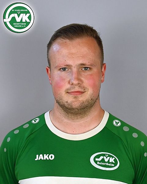 Foto: SVK