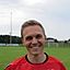 Andreas Steger