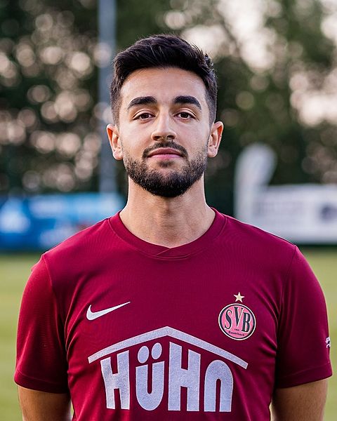 Foto: Julian Fischer