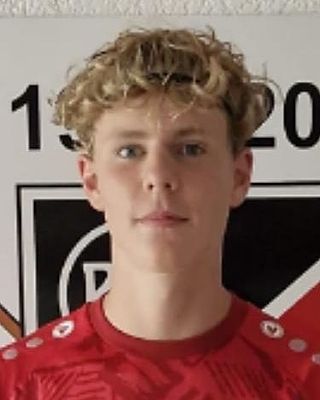 Oscar Luis Orschiedt