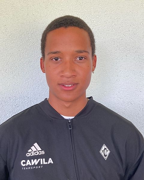 Foto: FC Pech