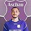 Sebastian Jusic