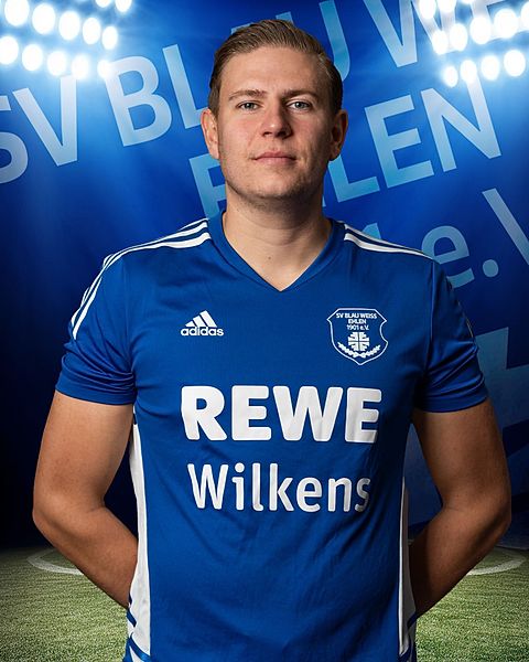 Foto: Angelo Wiesner