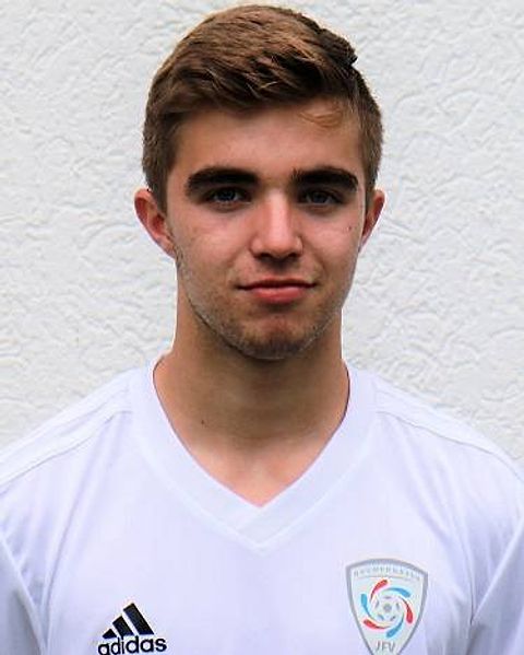 Foto: C. Symann