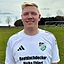 Andreas Behrens