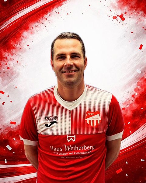 Foto: Fvd