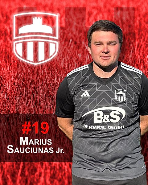 Foto: Pierre Poncelet