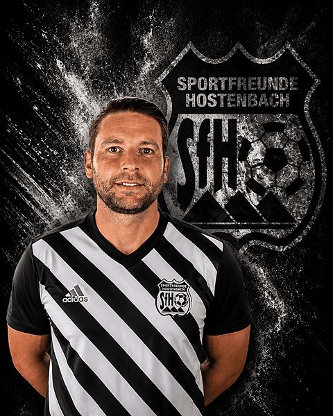 Foto: Erik