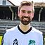 Christoph Sporrer