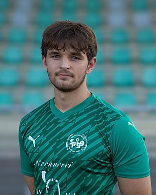 Clemens Michael Kornely