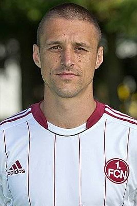 Foto: picture-alliance