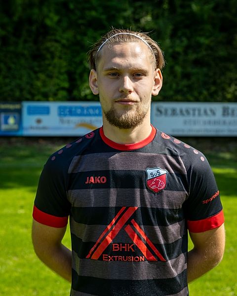 Foto: Dennis Dusella