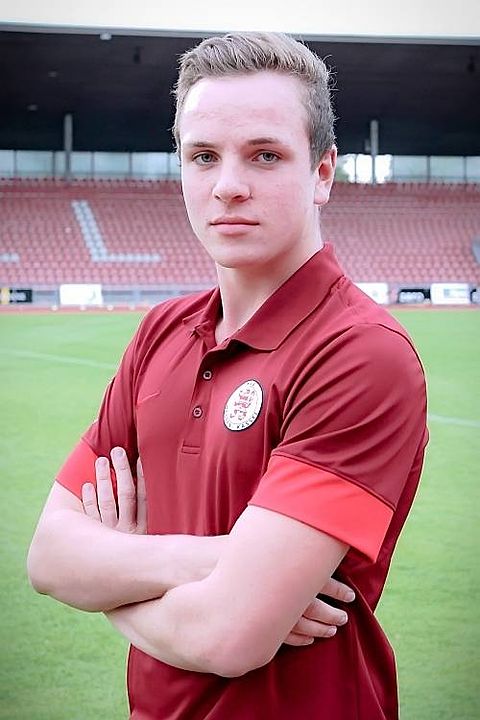 Foto: @ksv hessen kassel
