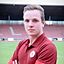 Benedikt Kusan
