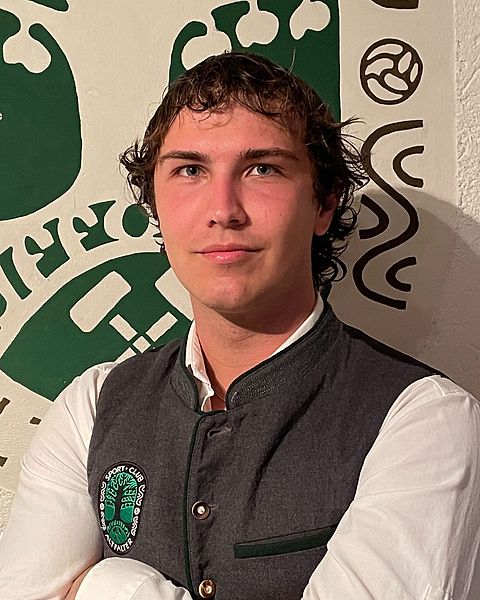 Foto: Buron Wolfgang