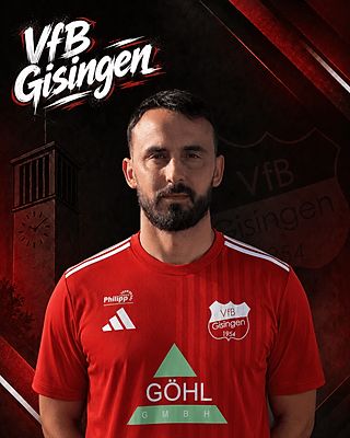 Hakija Omerovic