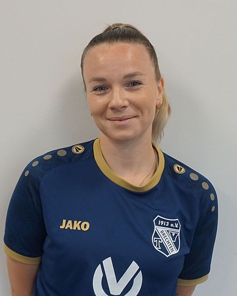 Foto: Christian Sommer