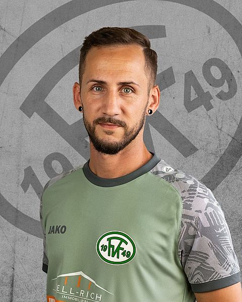 Foto: Philipp Schmidt