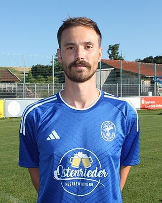 Manuel Waibl