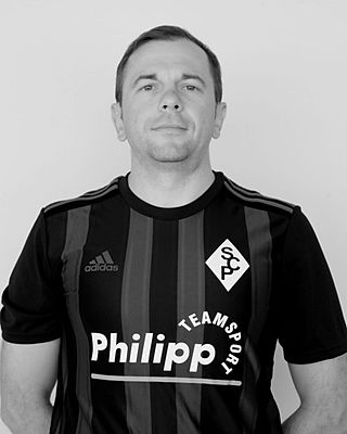 Philipp Klein