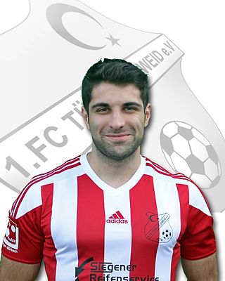 Ugur Tekin
