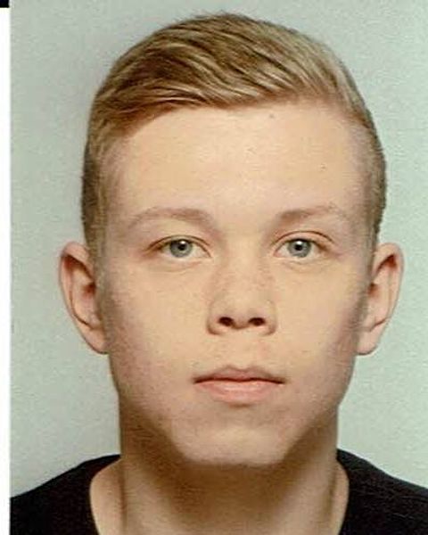 Foto: Christian Baumann