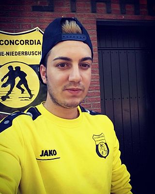 Jassam Mohsen Mohammad