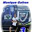 Monique Gafron