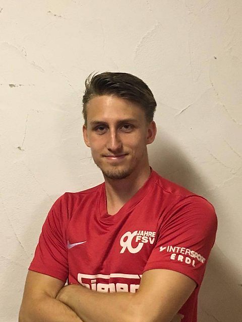 Foto: FSV Straubing 1926 e.V.