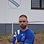Nicolas Pinter