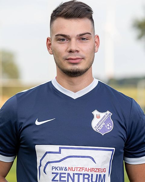Foto: JOERG STRUWE - PICSELWEB