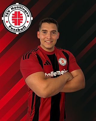 Juan Felipe Kurent Martinez