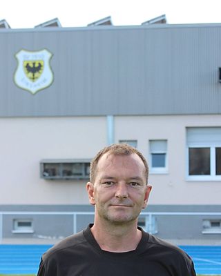 Heinz Köhn