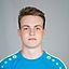 Lino Becker