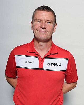 Stefan Pönicke