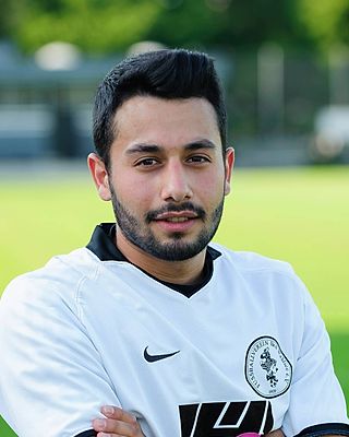 Enis Kocaoglu