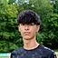 Josef Holler