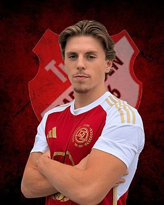 Philipp Mohr