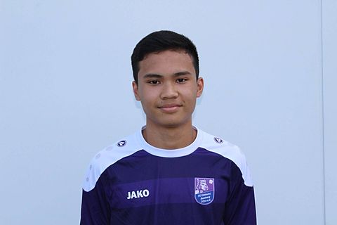 Foto: FC Eintracht Bamberg 2010