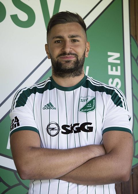 Foto: Alessio Altavilla 