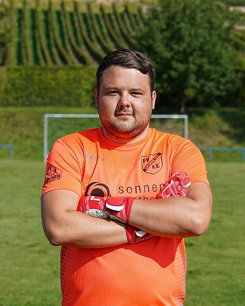 Foto: Patrick Schwab