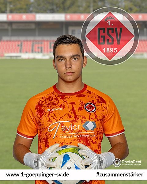 Foto: PhotoPeet/Peter Harich