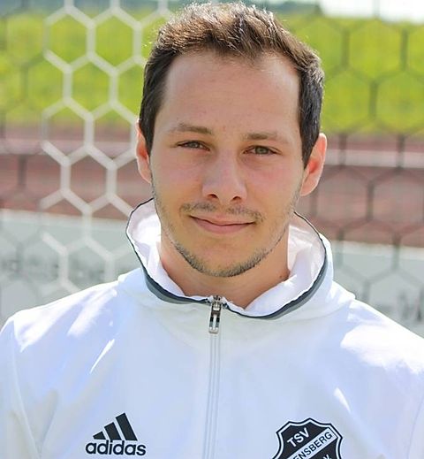 Foto: TSV Abensberg