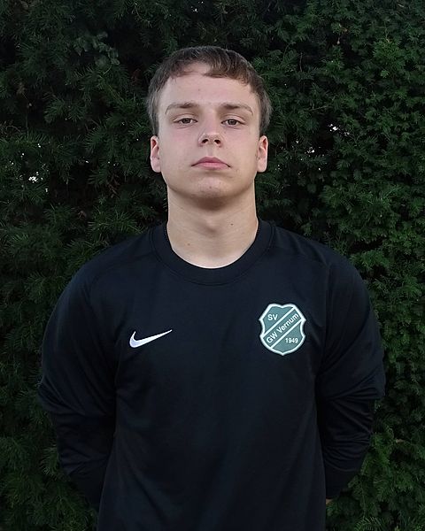 Foto: Susanne Schmidt