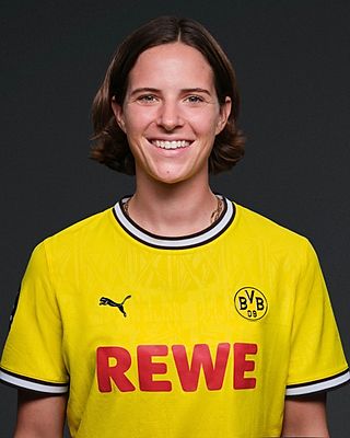 Lara Schmidt