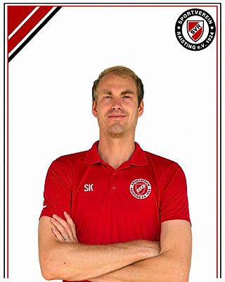 Simon Kölbl