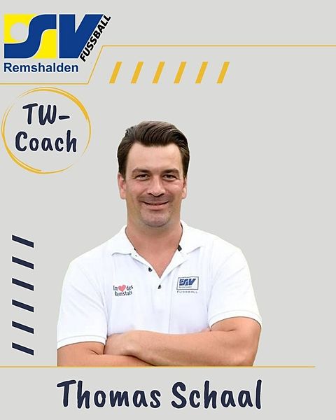 Foto: Peter Schuster