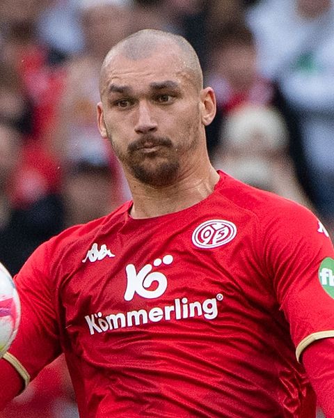 Foto: Eibner-Pressefoto/Memmler