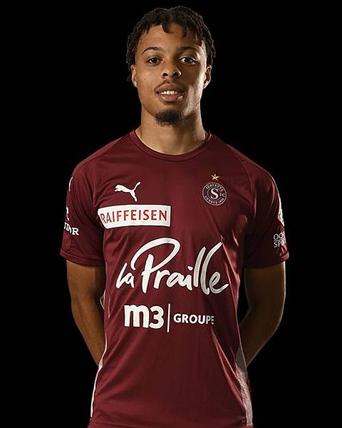 Foto: https://www.servettefc.ch/inde
